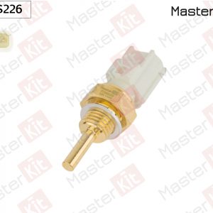 Датчик температуры