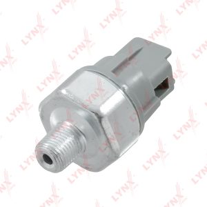 Датчик давления масла