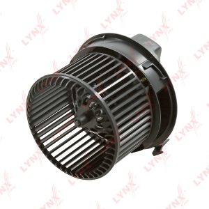 Моторчик отопителя