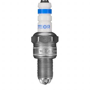 Свеча зажигания