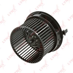 Моторчик отопителя