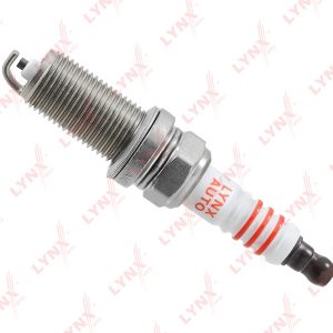 Свеча зажигания