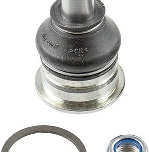 Опора шаровая передней подвески