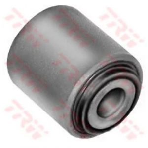 Сайлентблок переднего рычага внутренний