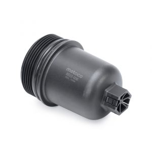 Крышка масляного фильтра