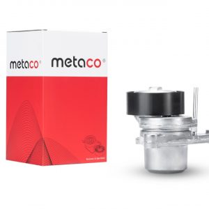 Натяжитель ремня