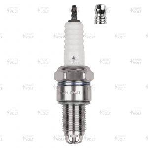 Свеча зажигания