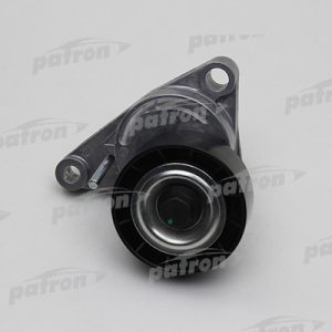 Натяжитель ремня