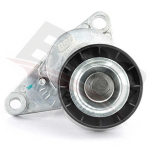 Натяжитель ремня