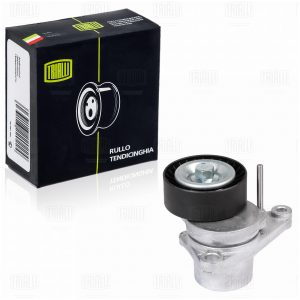 Натяжитель ремня