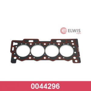 Прокладка головки блока