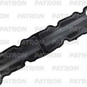 Прокладка клапанной крышки