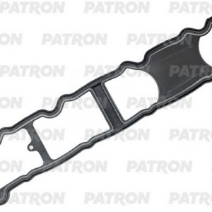 Прокладка клапанной крышки