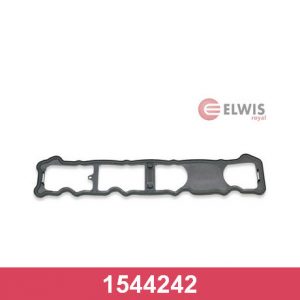 Прокладка клапанной крышки