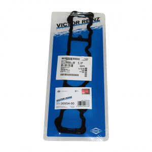 Прокладка клапанной крышки