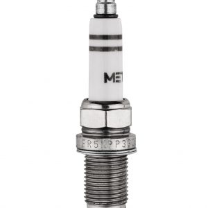 Свеча зажигания