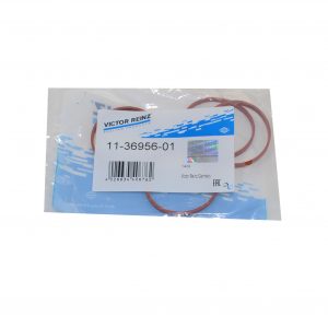 Прокладки впускного коллектора к-кт