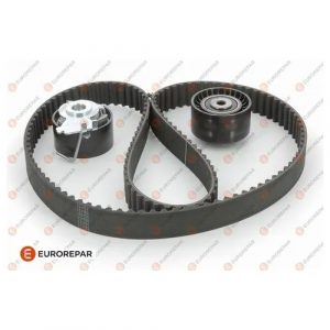 Ремень ГРМ к-кт