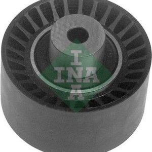 Ролик дополнительный ремня ГРМ