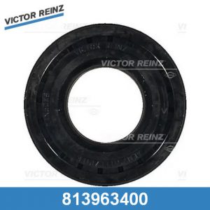 Сальник распредвала передний