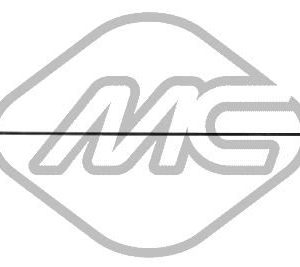 Щуп масляный