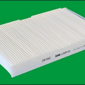 Фильтр салона