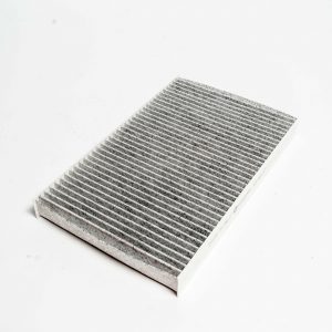 Фильтр салона