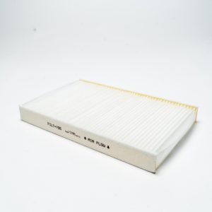 Фильтр салона