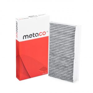 Фильтр салона