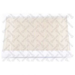 Фильтр салона