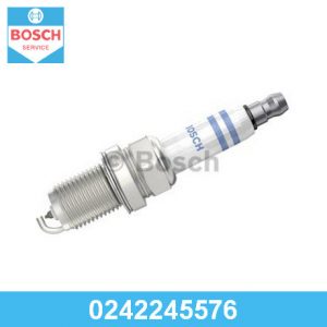 Свеча зажигания