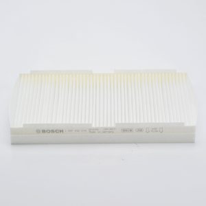 Фильтр салона