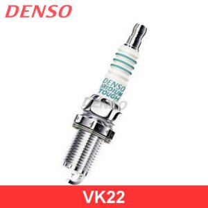 Свеча зажигания