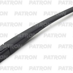 Поводок стеклоочистителя заднего