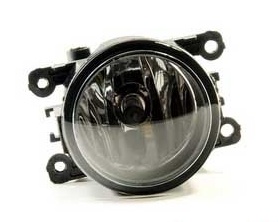 Фара противотуманная