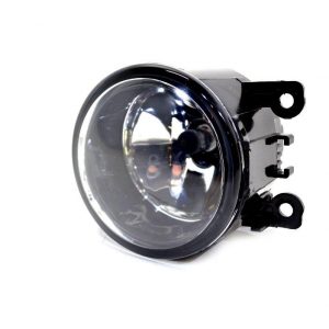 Фара противотуманная