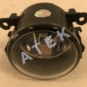 Фара противотуманная