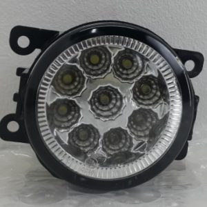 Фара противотуманная