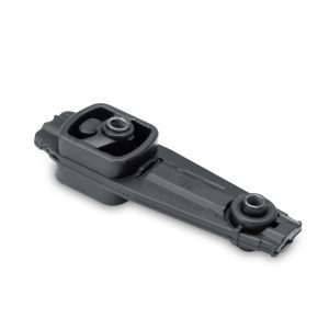 Опора двигателя задняя