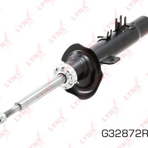 Амортизатор передний правый