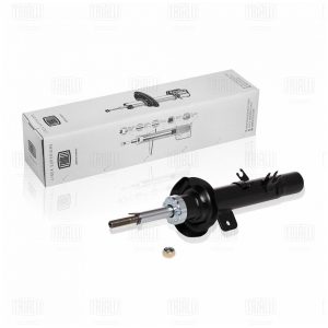 Амортизатор передний правый