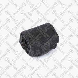 Втулка (сайлентблок) переднего стабилизатора