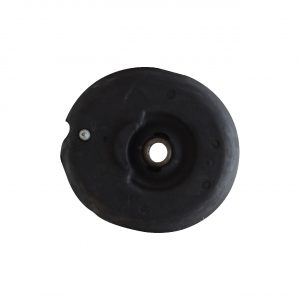 Опора переднего амортизатора