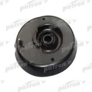 Опора переднего амортизатора