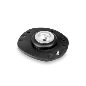 Опора переднего амортизатора левая