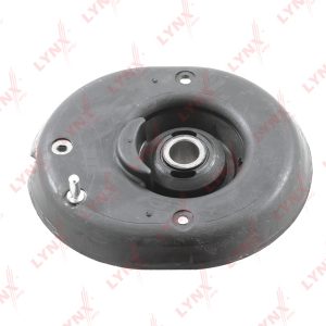 Опора переднего амортизатора