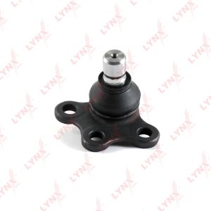 Опора шаровая передней подвески