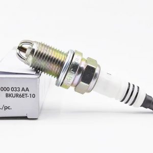 Свеча зажигания