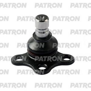 Опора шаровая передней подвески