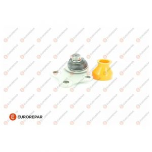 Опора шаровая передней подвески